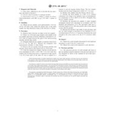 ASTM C774-88(2011)e1 ASTM C774-88(2011)e1