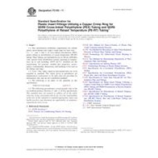 ASTM F2159-11