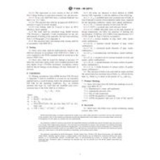 ASTM F1020-86(2011)