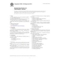ASTM F2046-00(2011)