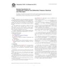 ASTM F2070-00(2011) ASTM F2070-00(2011)