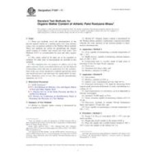 ASTM F1647-11