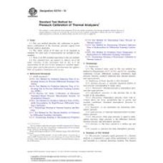 ASTM E2744-10 ASTM E2744-10