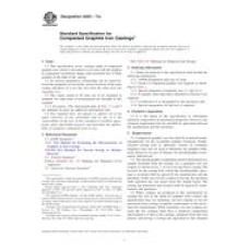 ASTM A842-11a ASTM A842-11a