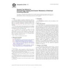 ASTM D2132-11 ASTM D2132-11
