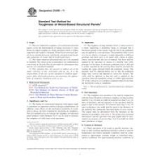 ASTM D3499-11