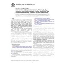 ASTM D5986-96(2011)