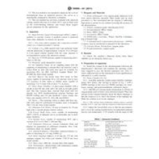 ASTM D6902-04(2011) ASTM D6902-04(2011)