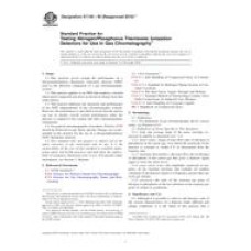 ASTM E1140-95(2010)e1 ASTM E1140-95(2010)e1