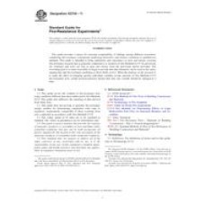 ASTM E2748-11