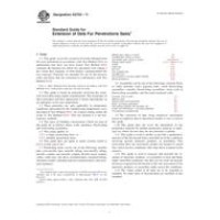 ASTM E2750-11