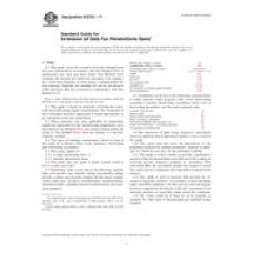 ASTM E2750-11