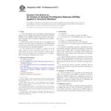 ASTM E859-93(2011) ASTM E859-93(2011)