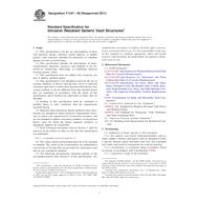 ASTM F1247-89(2011)