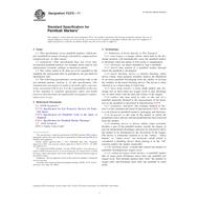 ASTM F2272-11