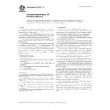 ASTM F2272-11