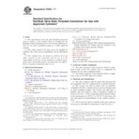 ASTM F2653-11