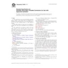 ASTM F2653-11 ASTM F2653-11