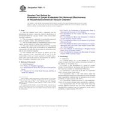 ASTM F608-11