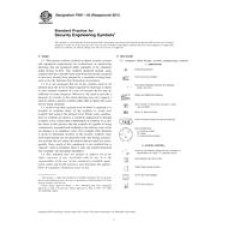 ASTM F967-03(2011) ASTM F967-03(2011)