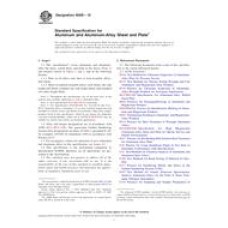 ASTM B209-10