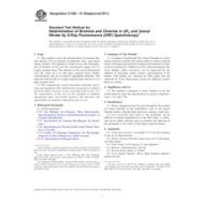 ASTM C1508-01(2011) ASTM C1508-01(2011)