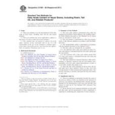 ASTM D1585-96(2011) ASTM D1585-96(2011)