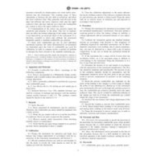 ASTM D3284-05(2011) ASTM D3284-05(2011)