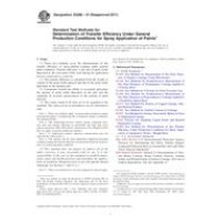 ASTM D5286-01(2011)