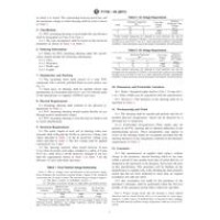 ASTM F1742-03(2011)