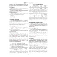 ASTM F1742-03(2011) ASTM F1742-03(2011)