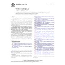 ASTM D1655-11a ASTM D1655-11a