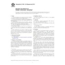 ASTM D1766-05(2011) ASTM D1766-05(2011)