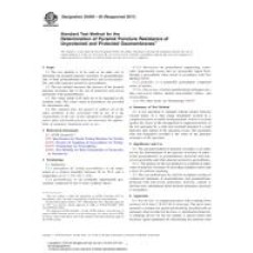 ASTM D5494-93(2011)