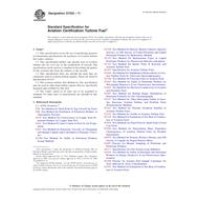 ASTM D7223-11