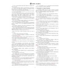 ASTM E2344-04(2011) ASTM E2344-04(2011)