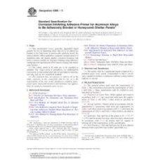 ASTM E866-11 ASTM E866-11