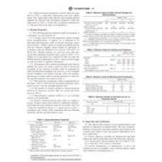 ASTM F2730/F2730M-11