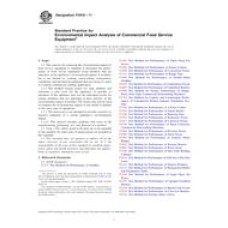 ASTM F2916-11