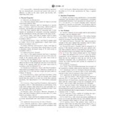 ASTM C1149-11 ASTM C1149-11