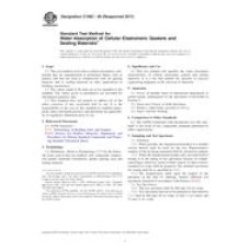 ASTM C1083-06(2011) ASTM C1083-06(2011)