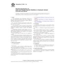 ASTM C1438-11a ASTM C1438-11a
