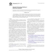 ASTM D1711-11a ASTM D1711-11a