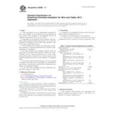 ASTM D6096-11 ASTM D6096-11