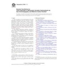 ASTM D7504-11 ASTM D7504-11