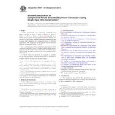 ASTM B901-04(2011) ASTM B901-04(2011)