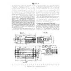 ASTM C411-11 ASTM C411-11