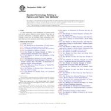 ASTM D4850-08e1
