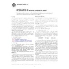 ASTM D5252-11 ASTM D5252-11