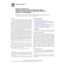 ASTM D5296-11